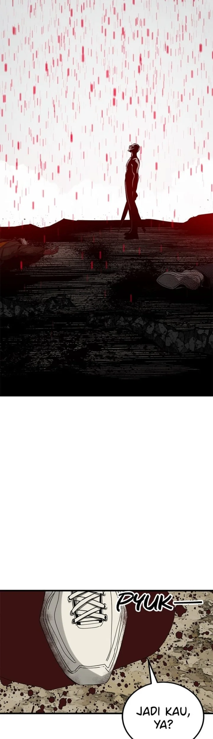 Chapter 233 - halaman 24