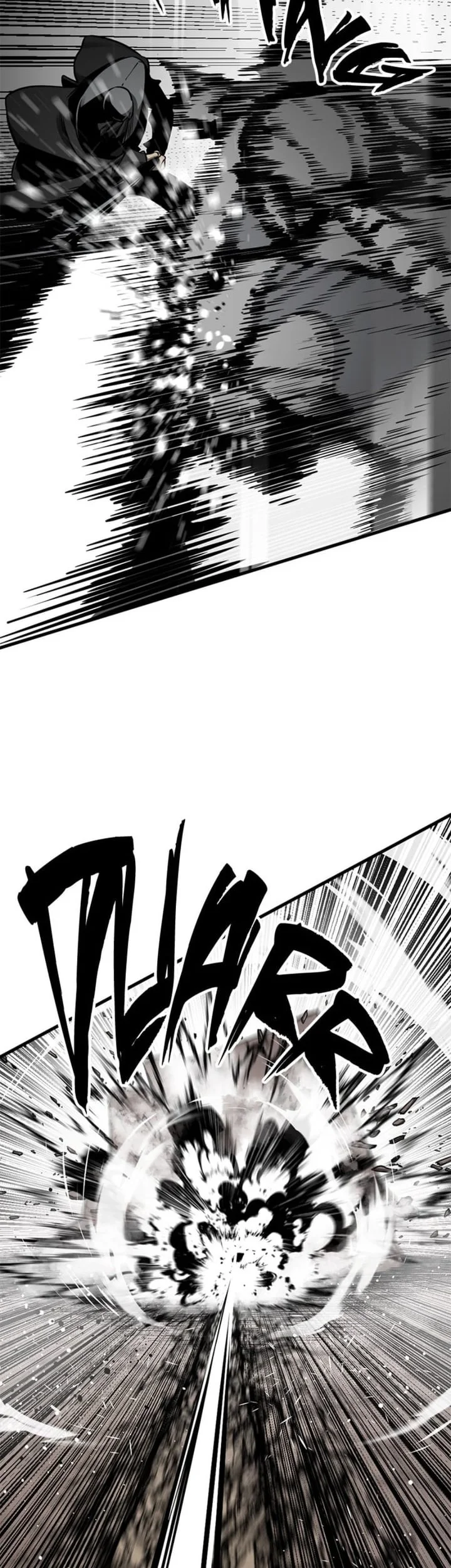 Chapter 233 - halaman 28