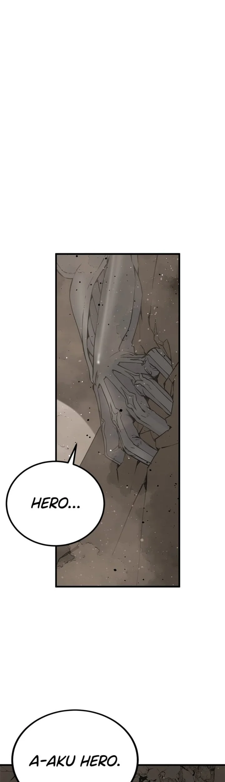 Chapter 233 - halaman 30