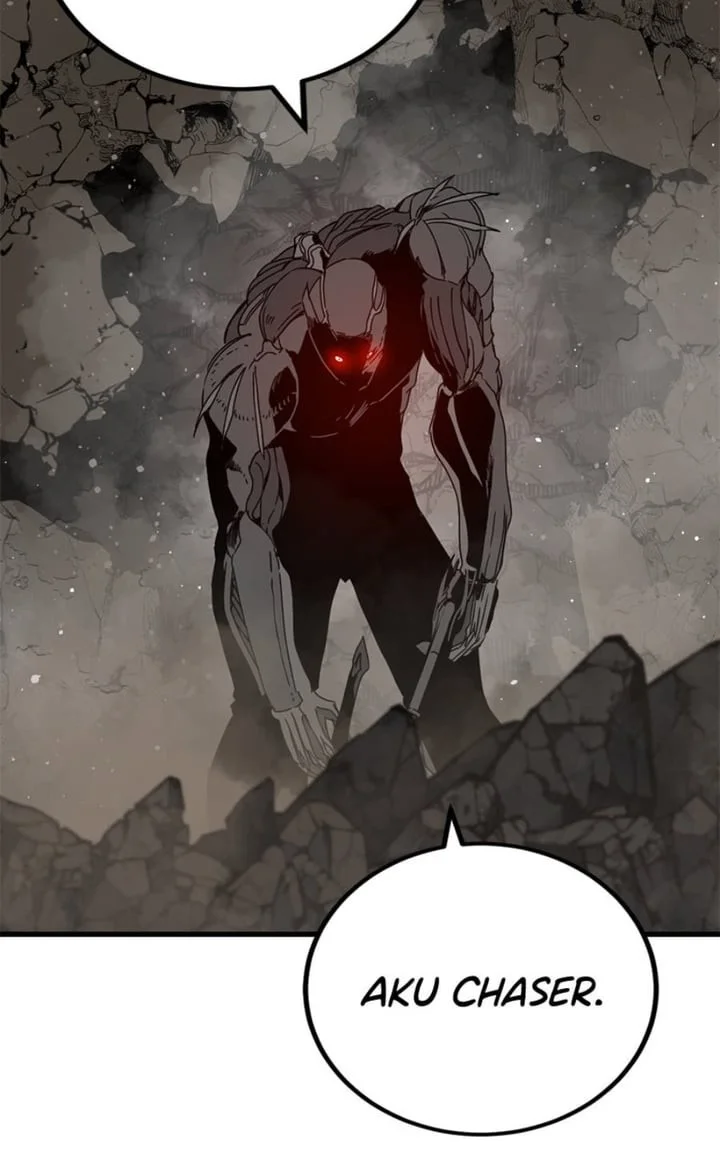 Chapter 233 - halaman 31