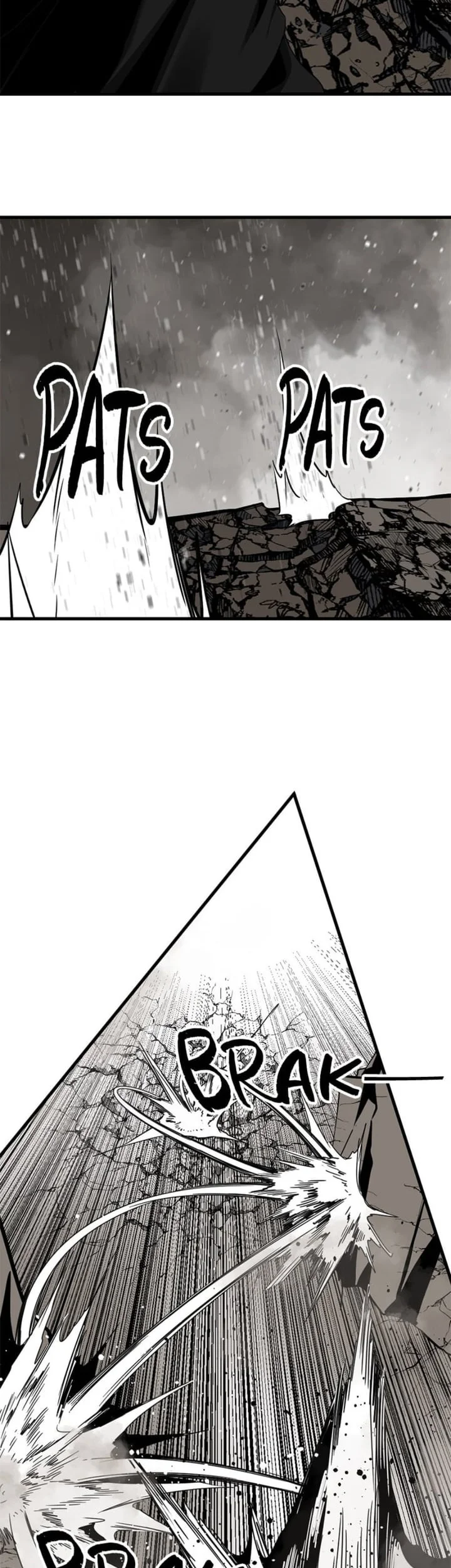 Chapter 233 - halaman 35