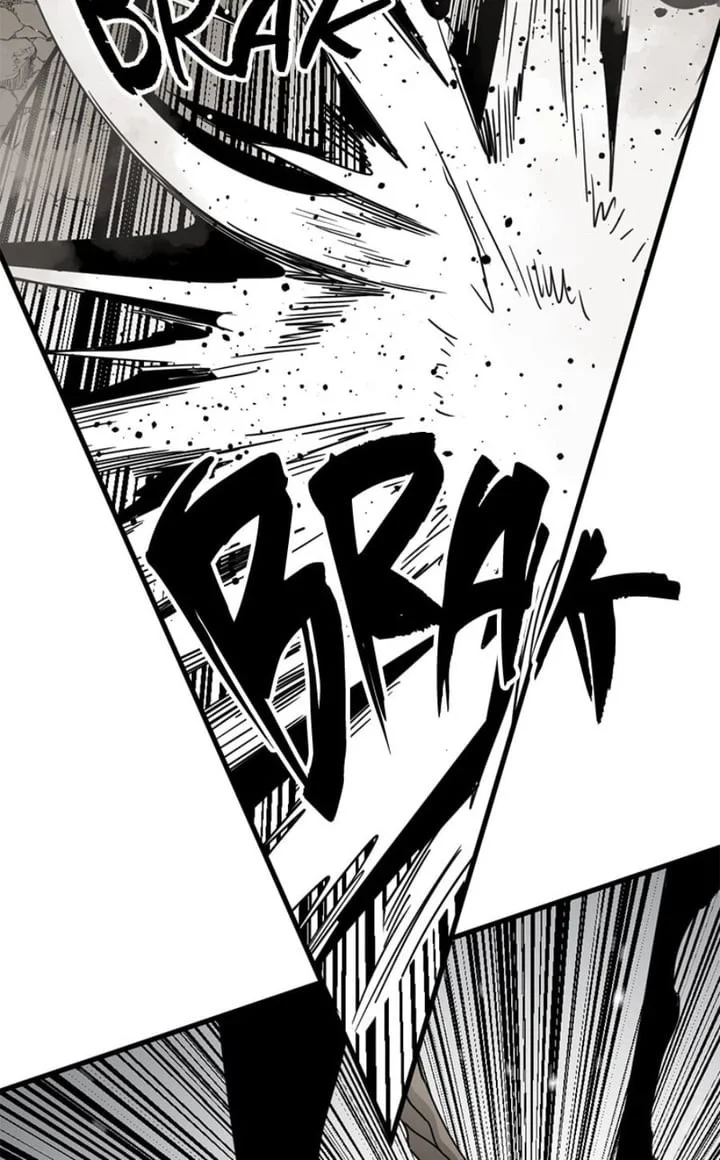 Chapter 233 - halaman 36