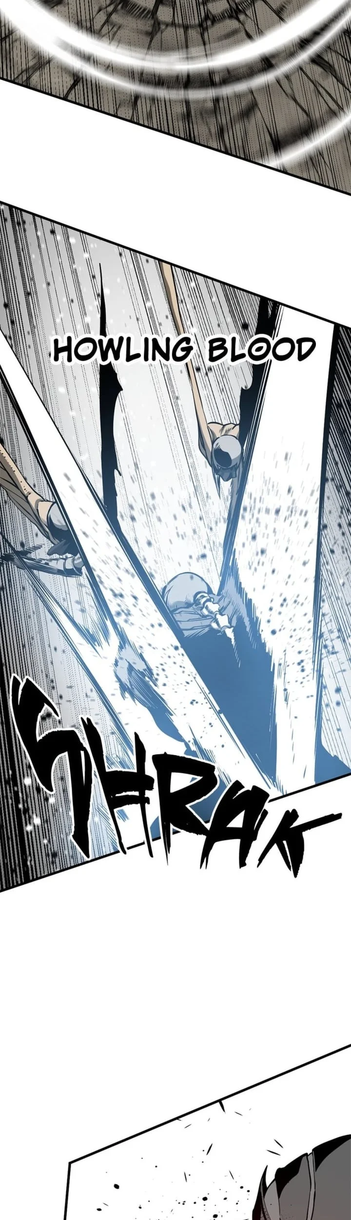 Chapter 233 - halaman 38