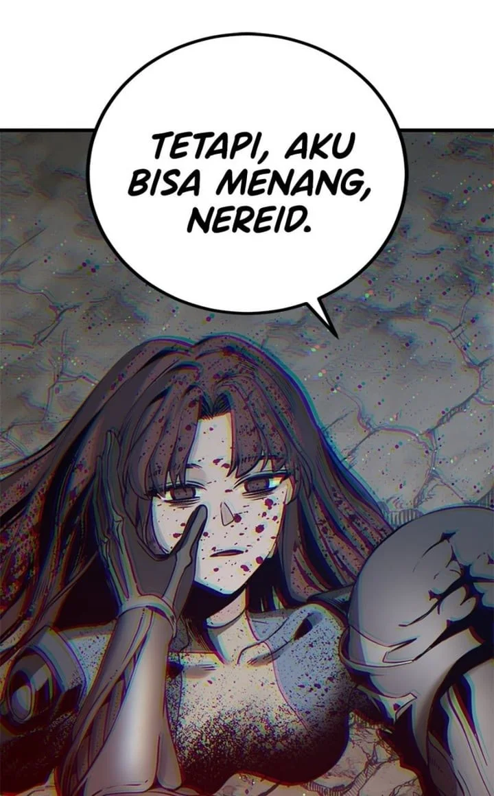 Chapter 233 - halaman 41