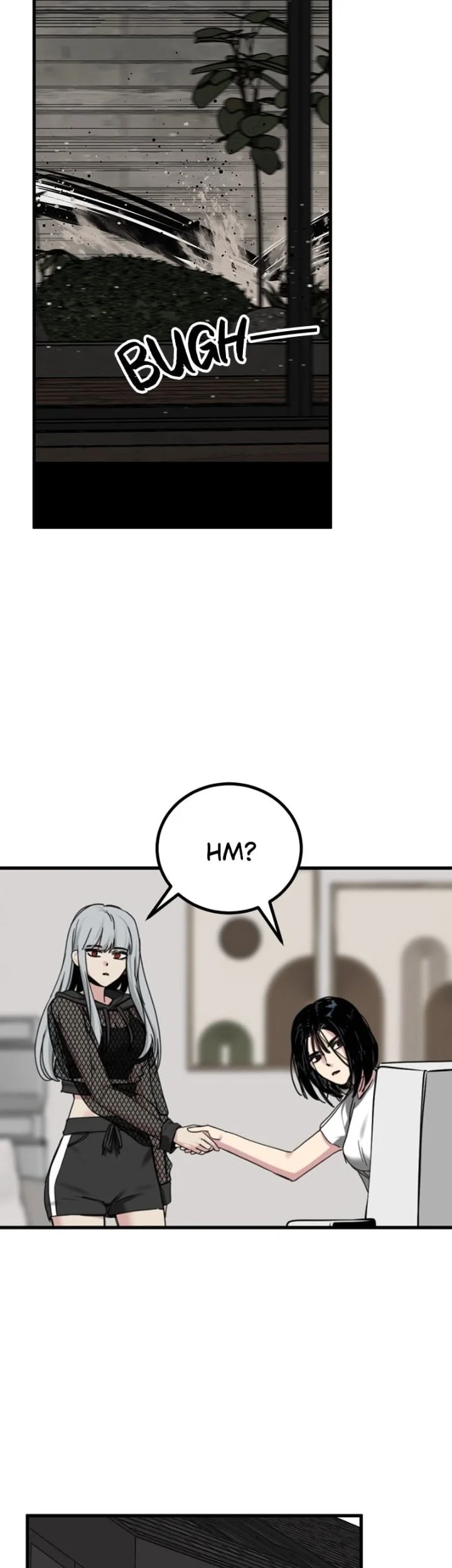Chapter 234 - halaman 50
