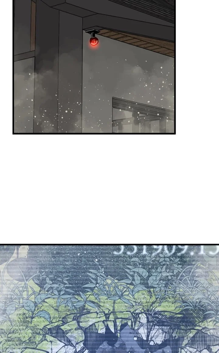 Chapter 234 - halaman 51