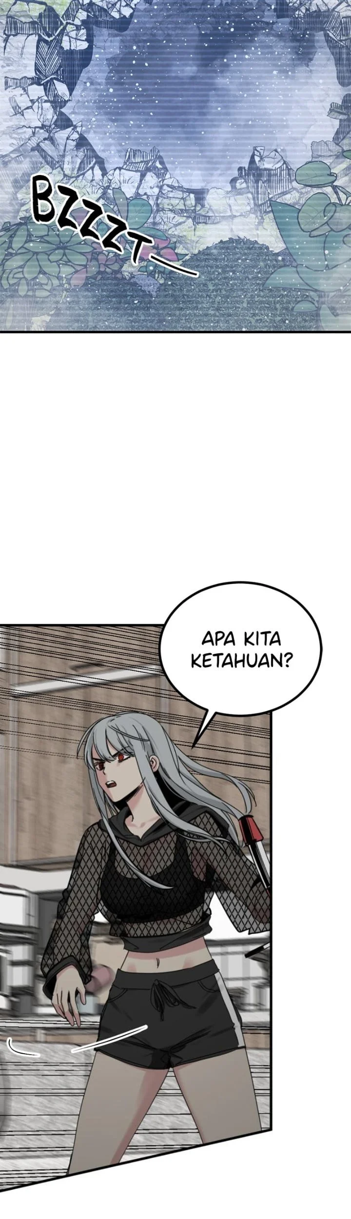 Chapter 234 - halaman 52