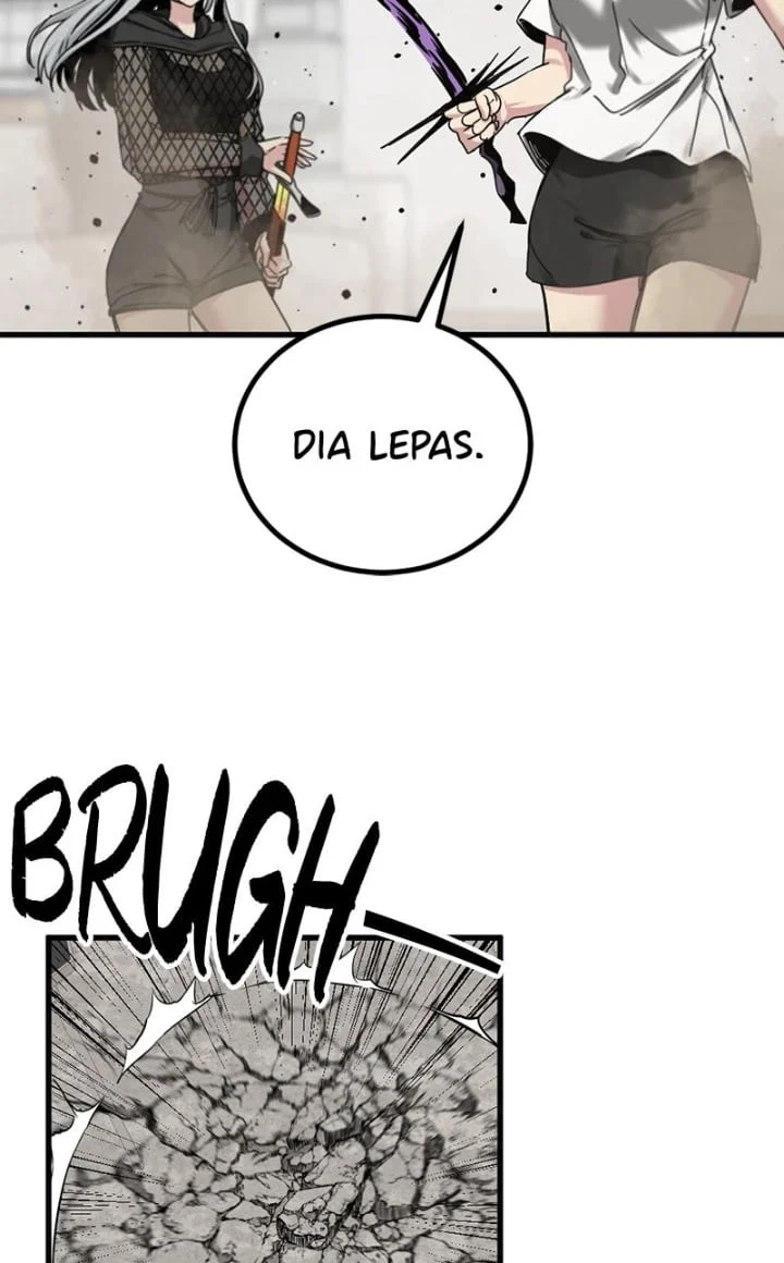 Chapter 234 - halaman 56