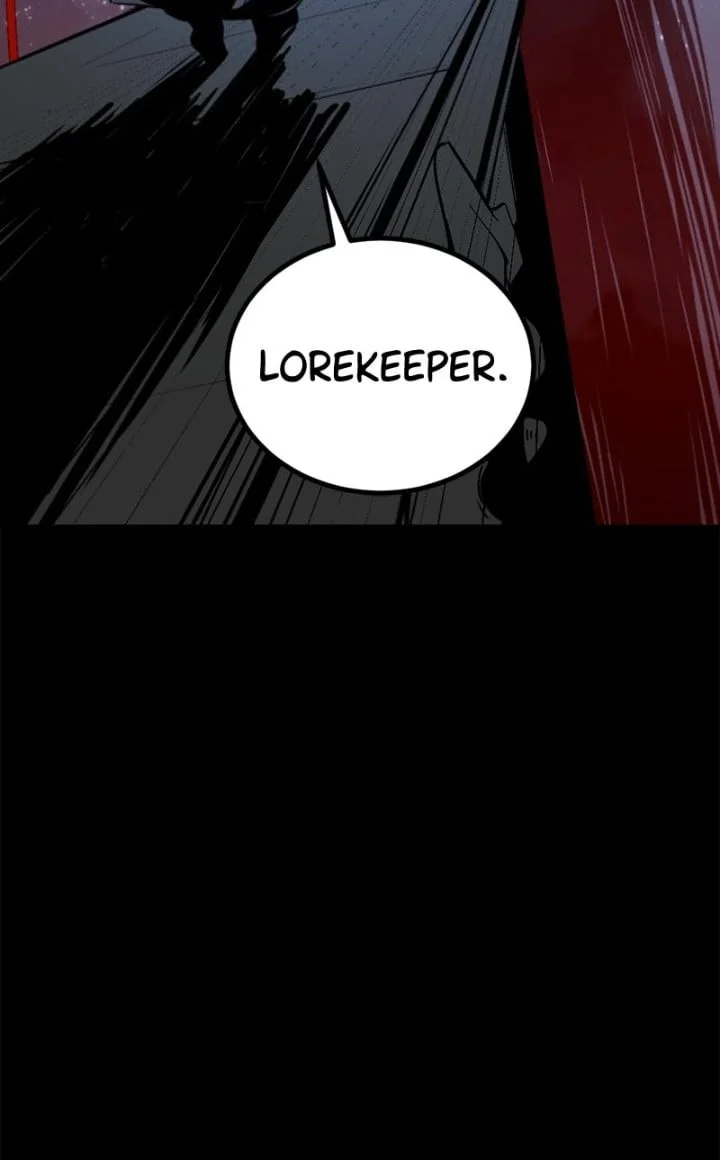 Chapter 234 - halaman 66