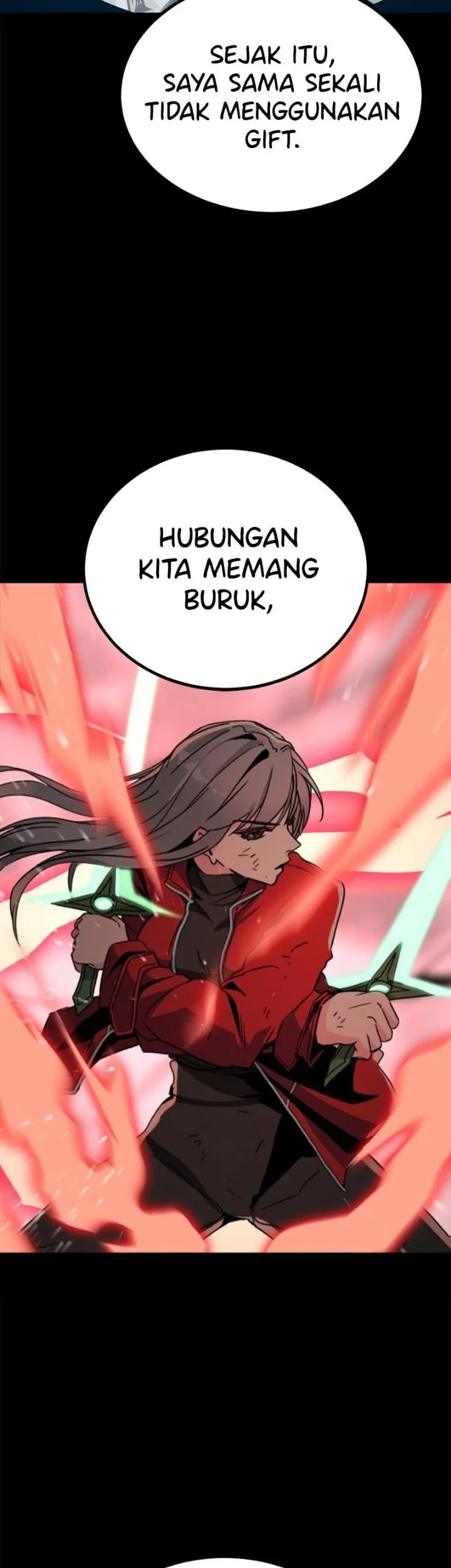 Chapter 234 - halaman 13