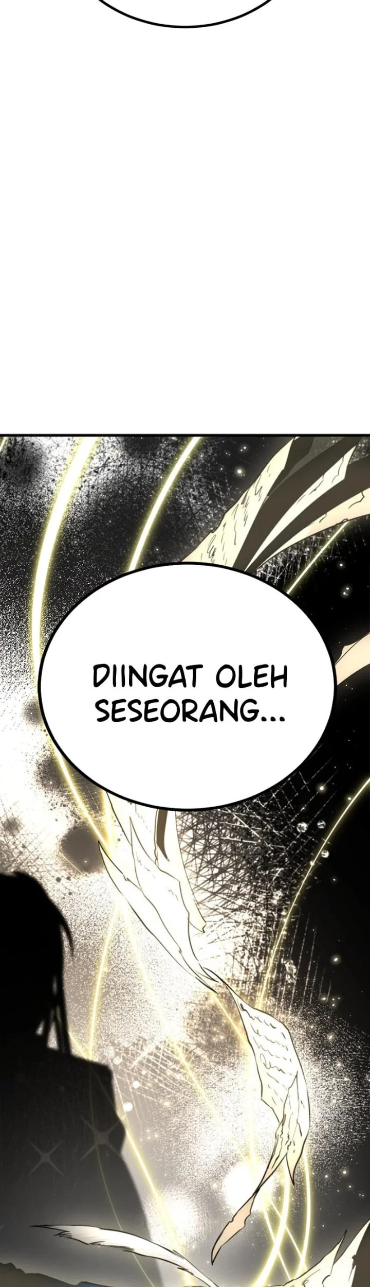 Chapter 234 - halaman 37