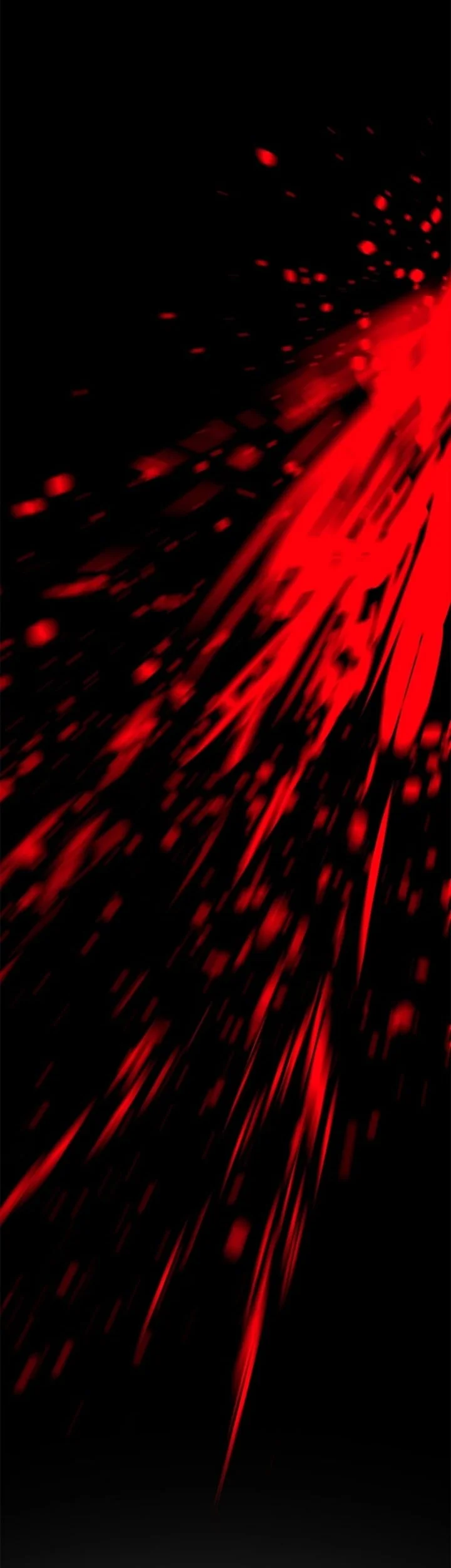 Chapter 235 - halaman 53