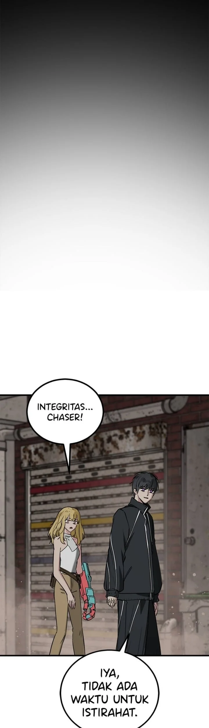Chapter 235 - halaman 54