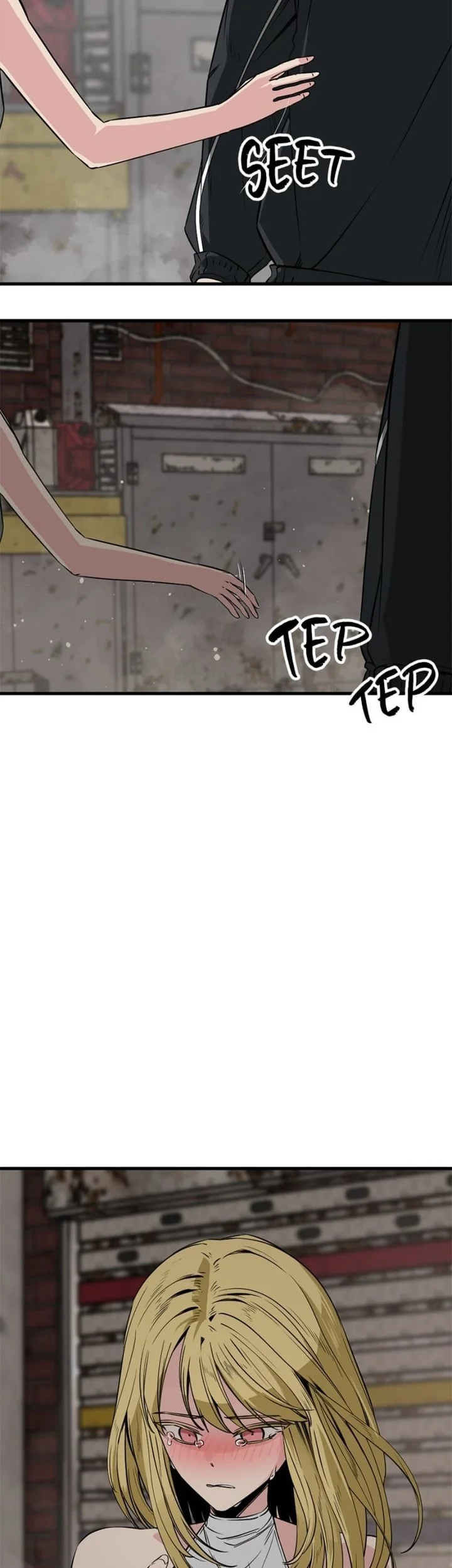 Chapter 235 - halaman 57