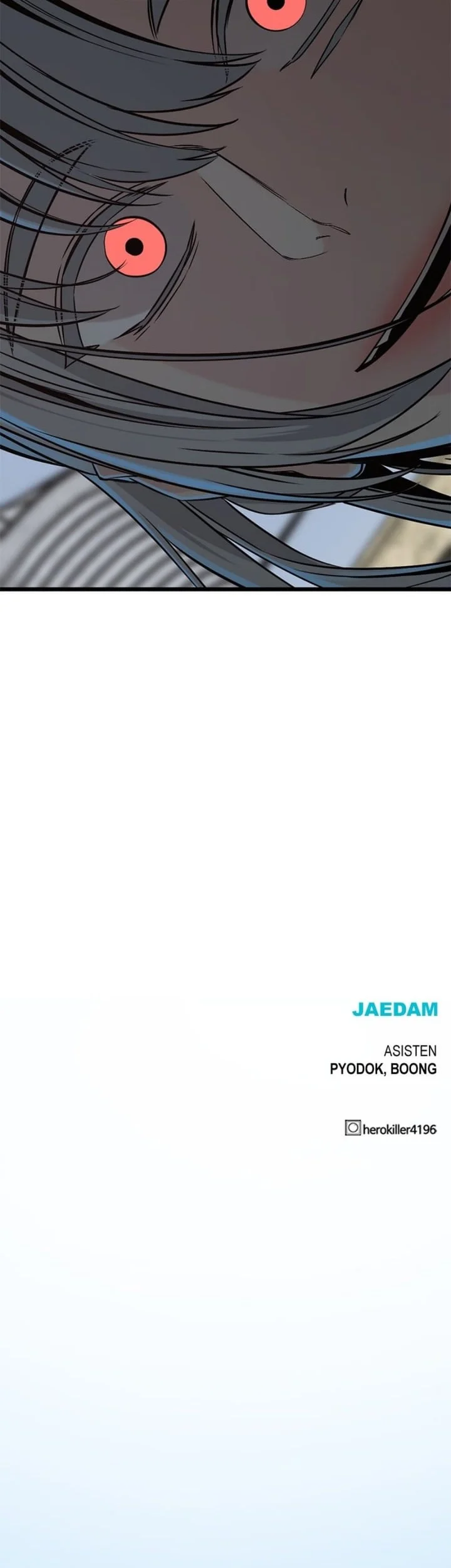 Chapter 235 - halaman 60