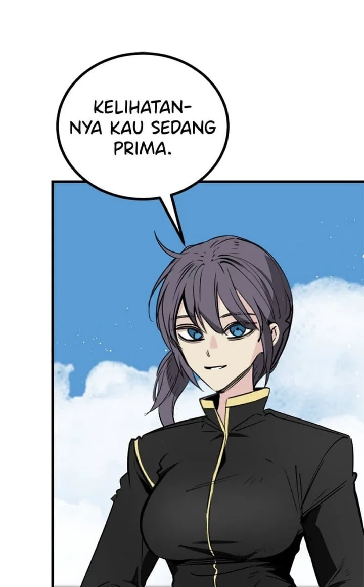 Chapter 235 - halaman 66