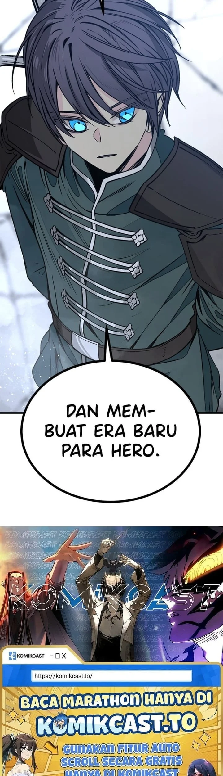 Chapter 235 - halaman 69