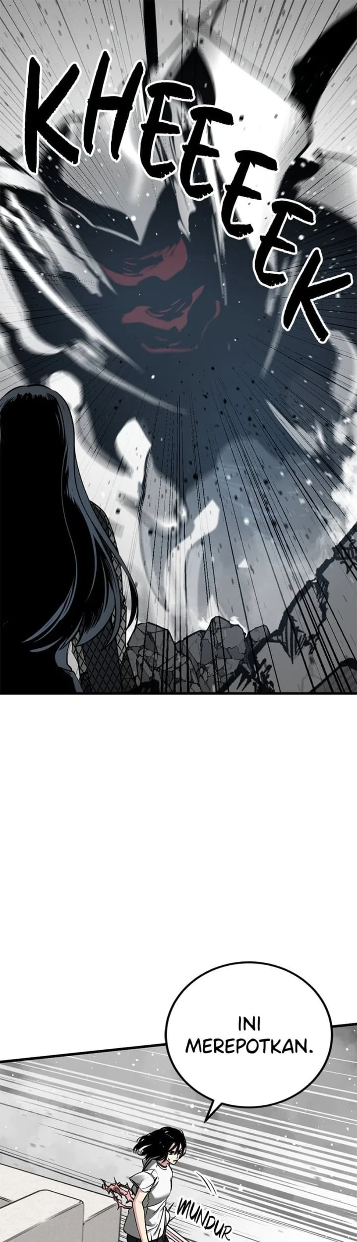 Chapter 235 - halaman 2