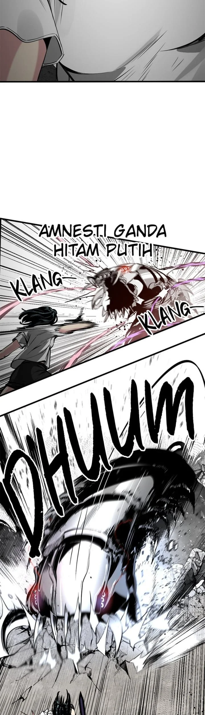 Chapter 235 - halaman 4
