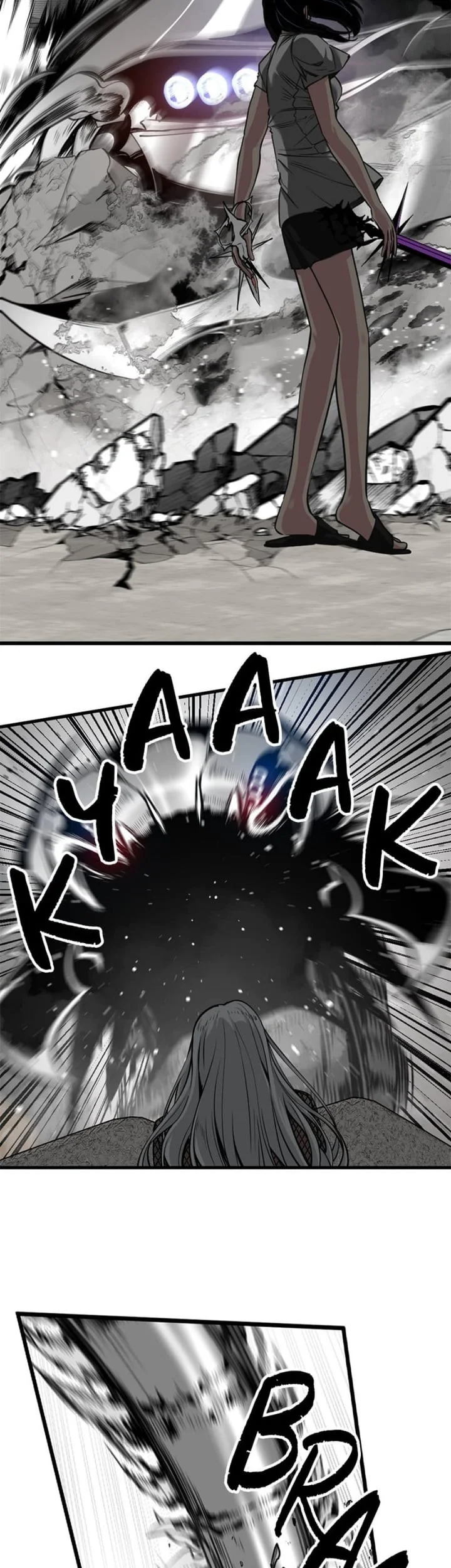 Chapter 235 - halaman 7