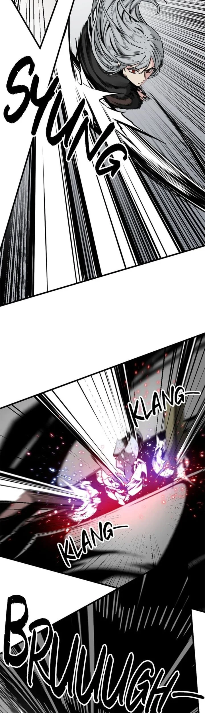 Chapter 235 - halaman 9