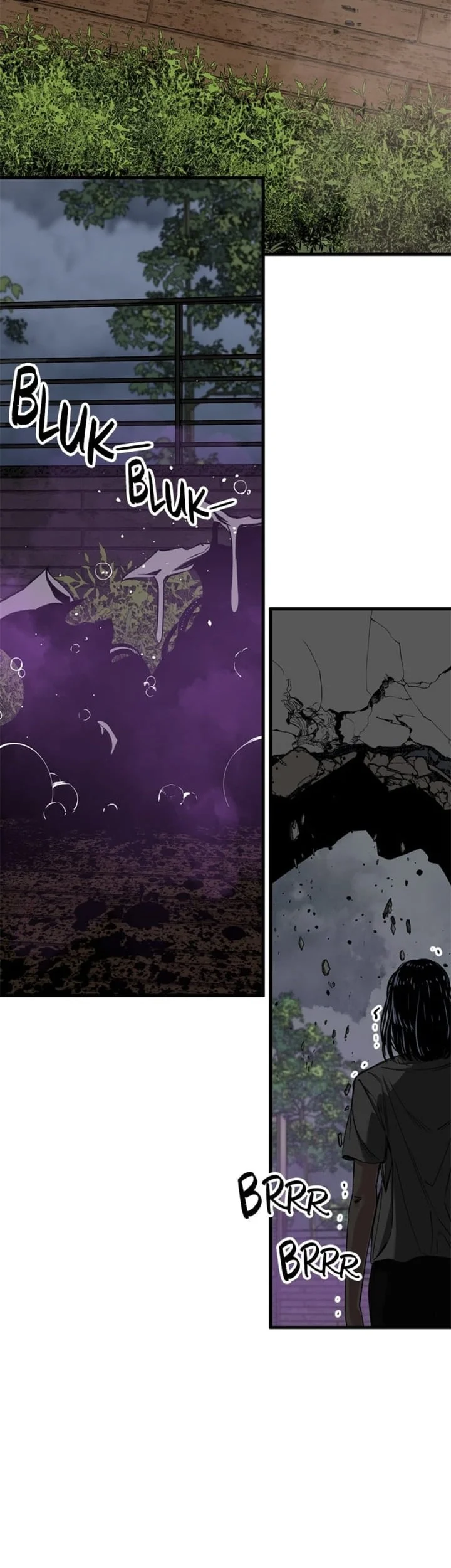 Chapter 235 - halaman 13