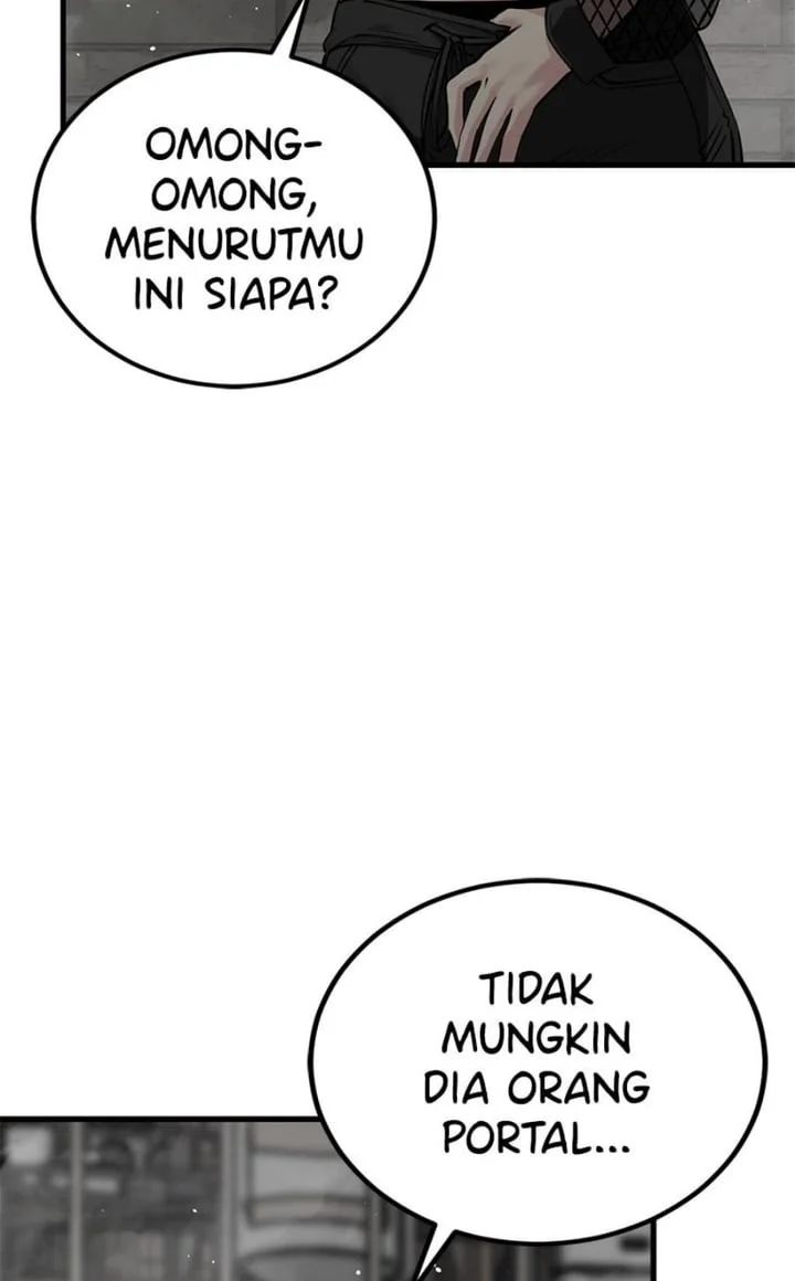Chapter 235 - halaman 16