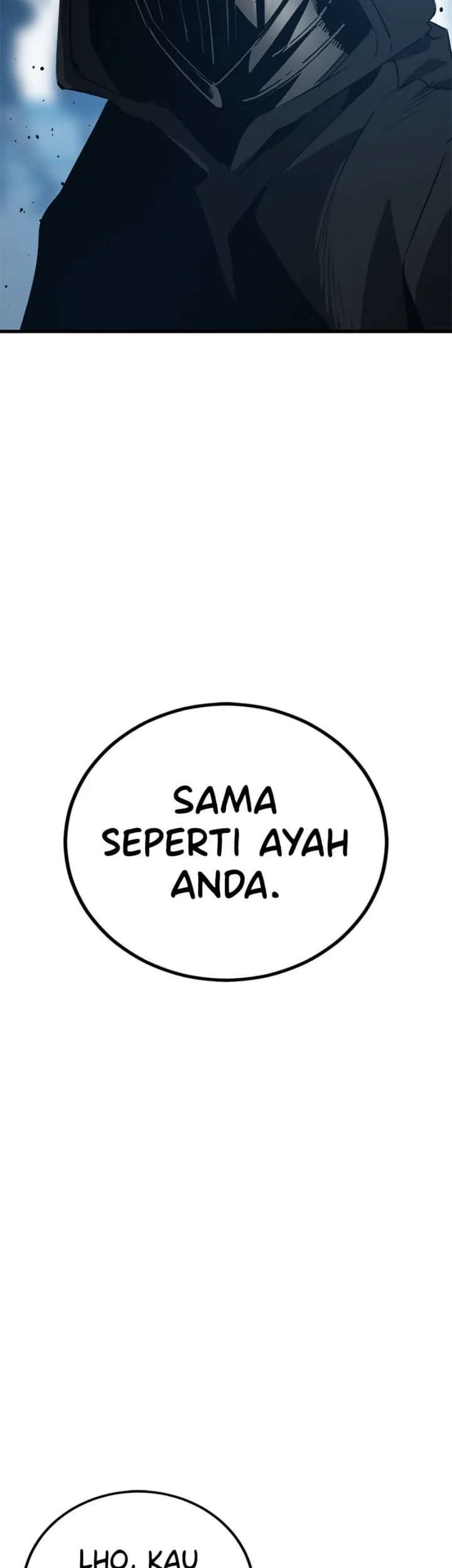 Chapter 235 - halaman 19