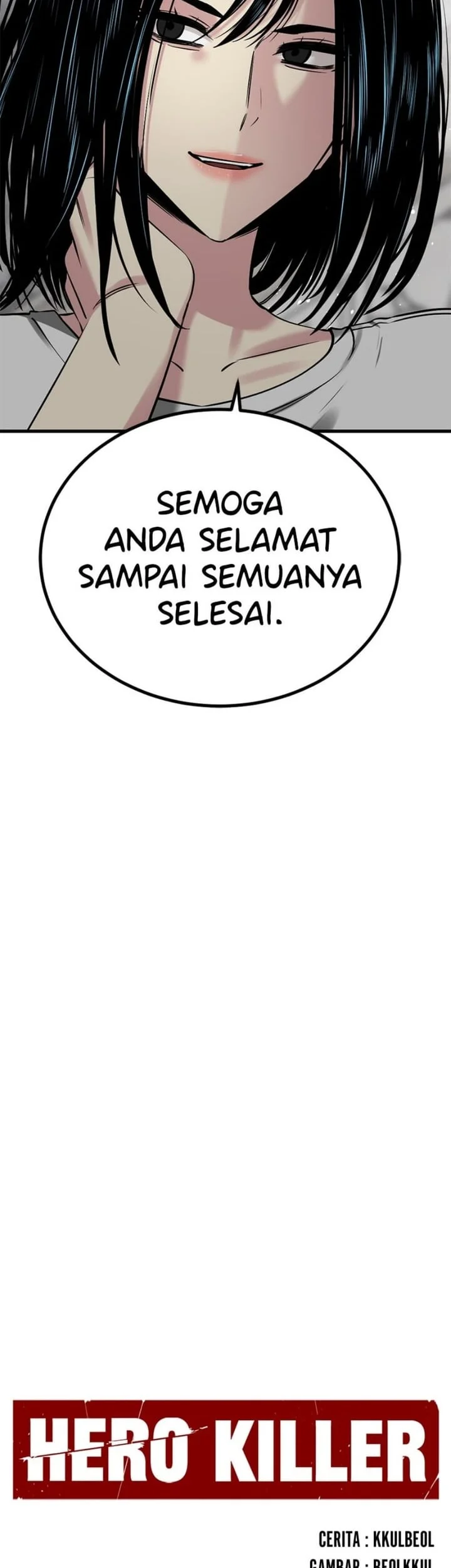 Chapter 235 - halaman 23
