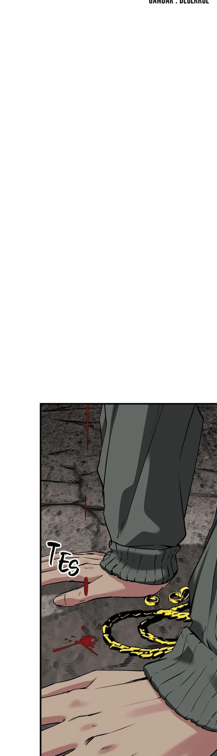 Chapter 235 - halaman 24