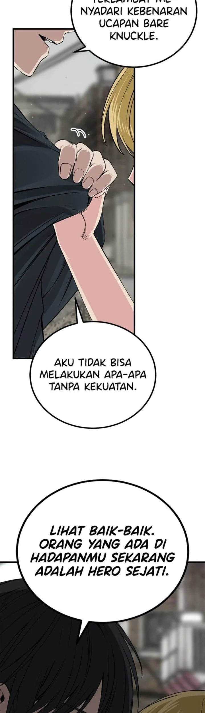 Chapter 235 - halaman 45