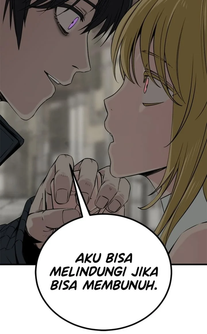 Chapter 235 - halaman 46