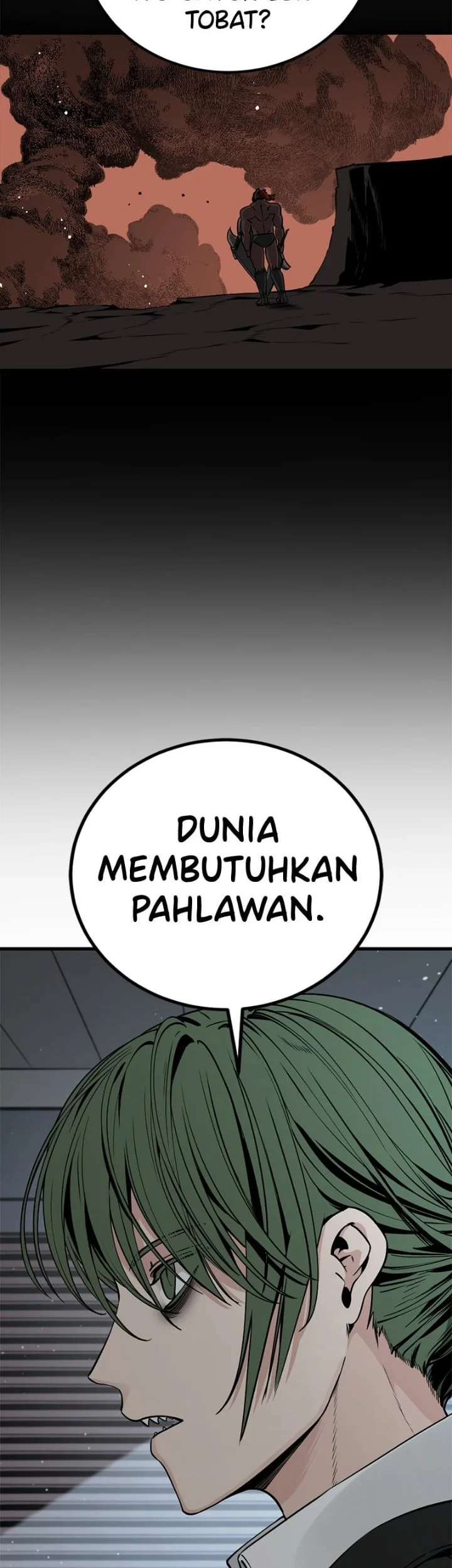 Chapter 236 - halaman 48