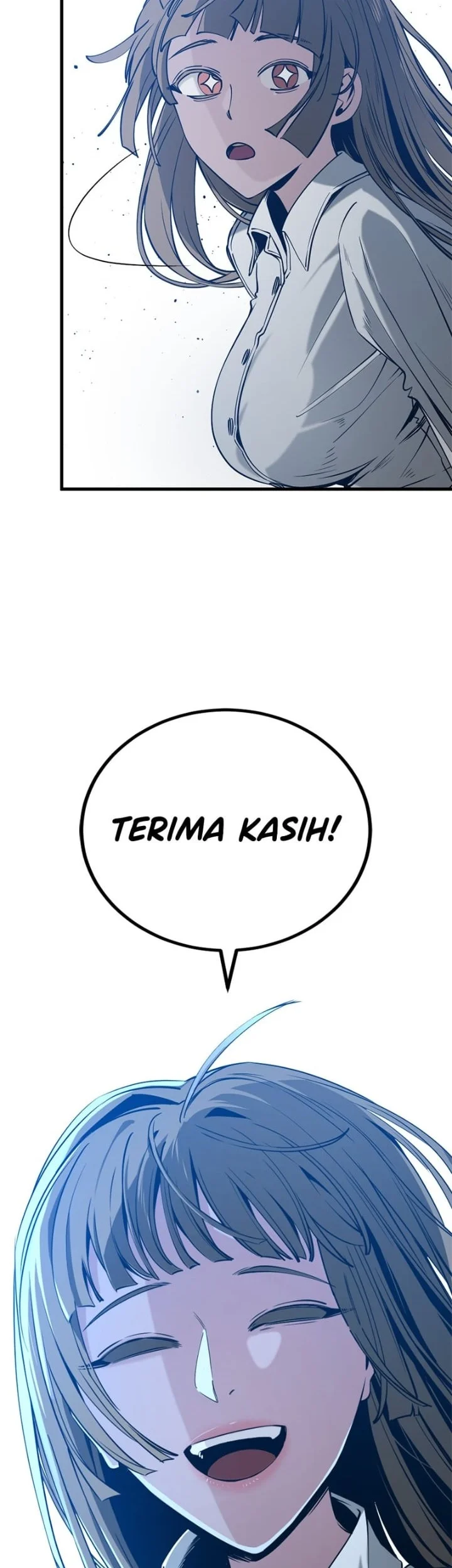 Chapter 236 - halaman 53
