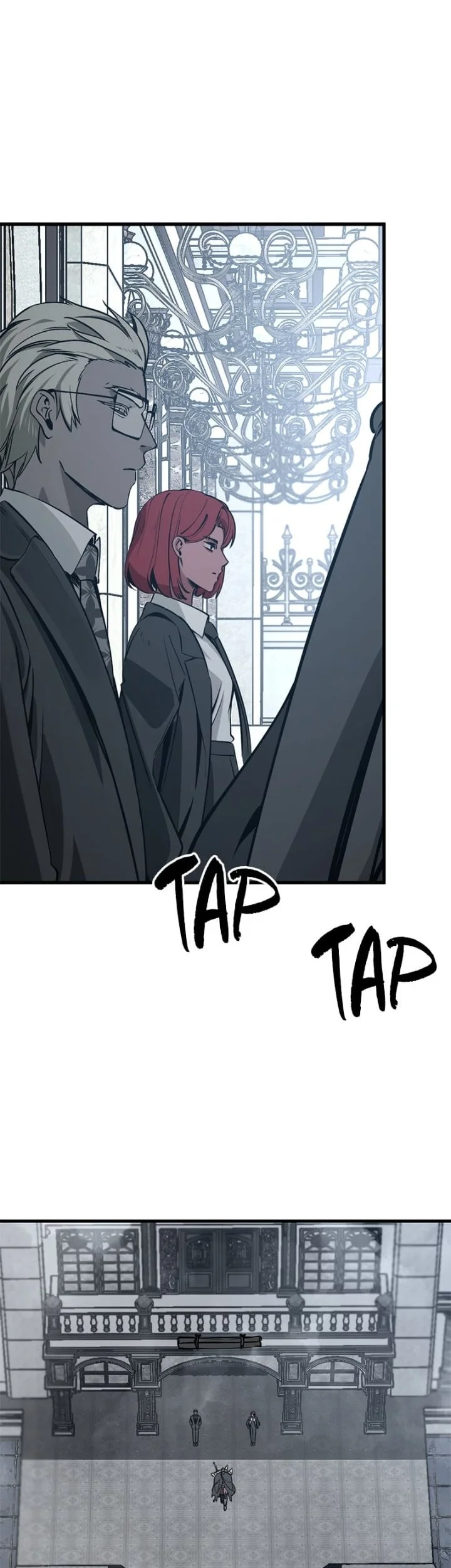 Chapter 236 - halaman 55
