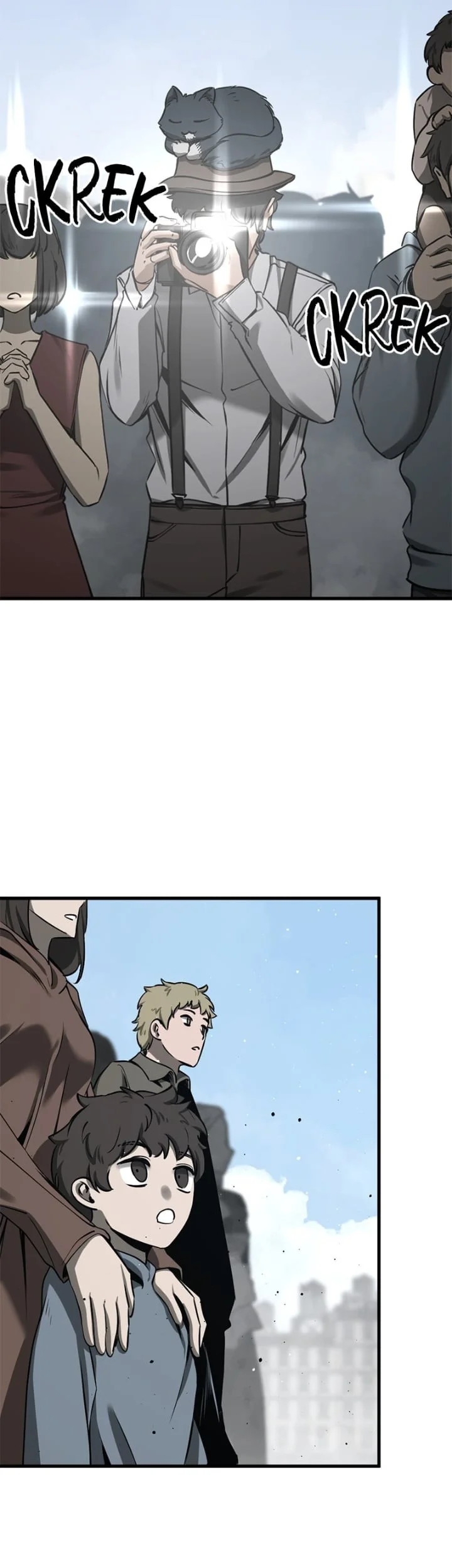 Chapter 236 - halaman 57