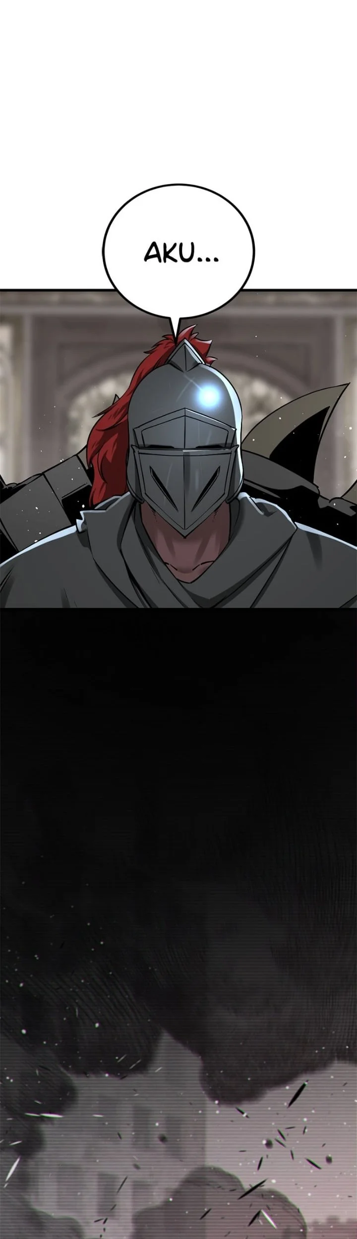 Chapter 236 - halaman 58