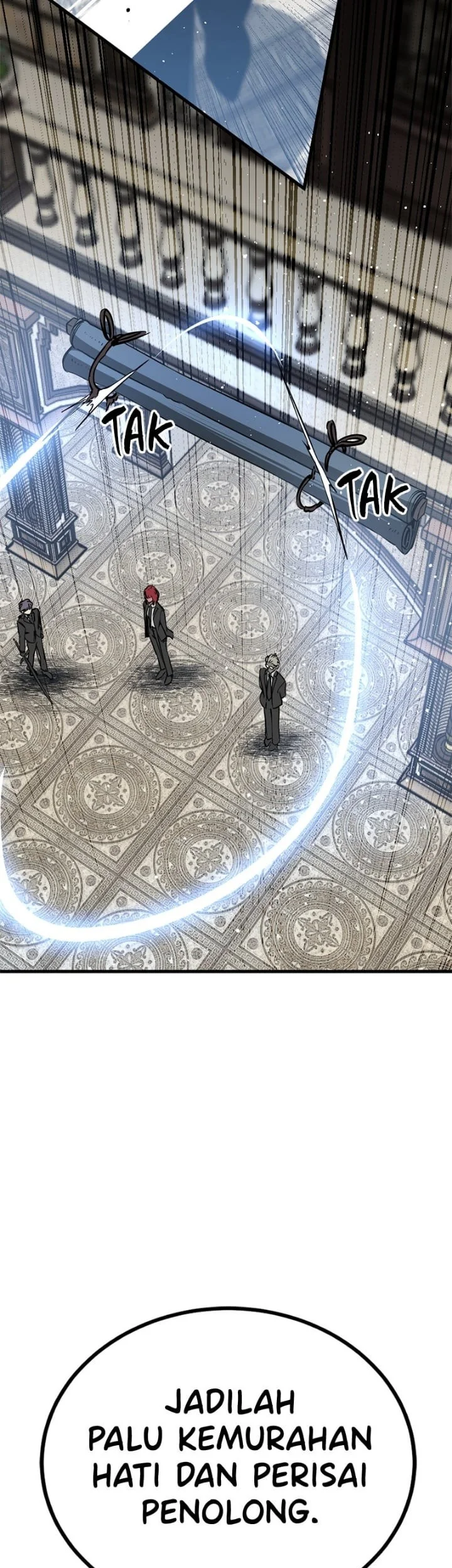 Chapter 236 - halaman 62