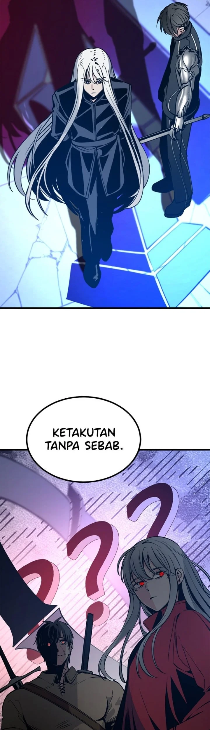Chapter 236 - halaman 65