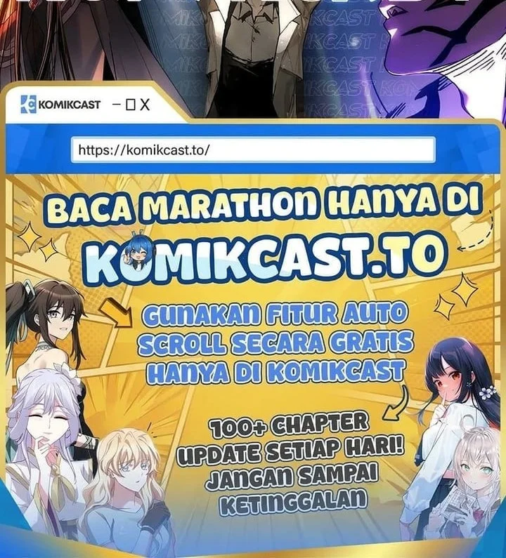 Chapter 236 - halaman 68