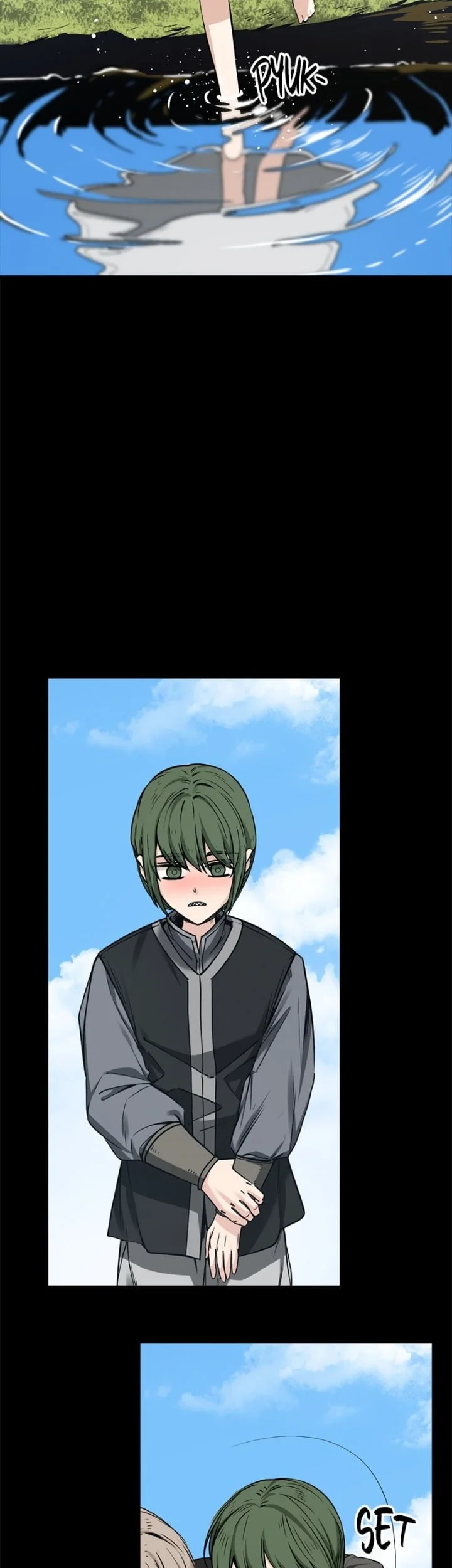 Chapter 236 - halaman 4