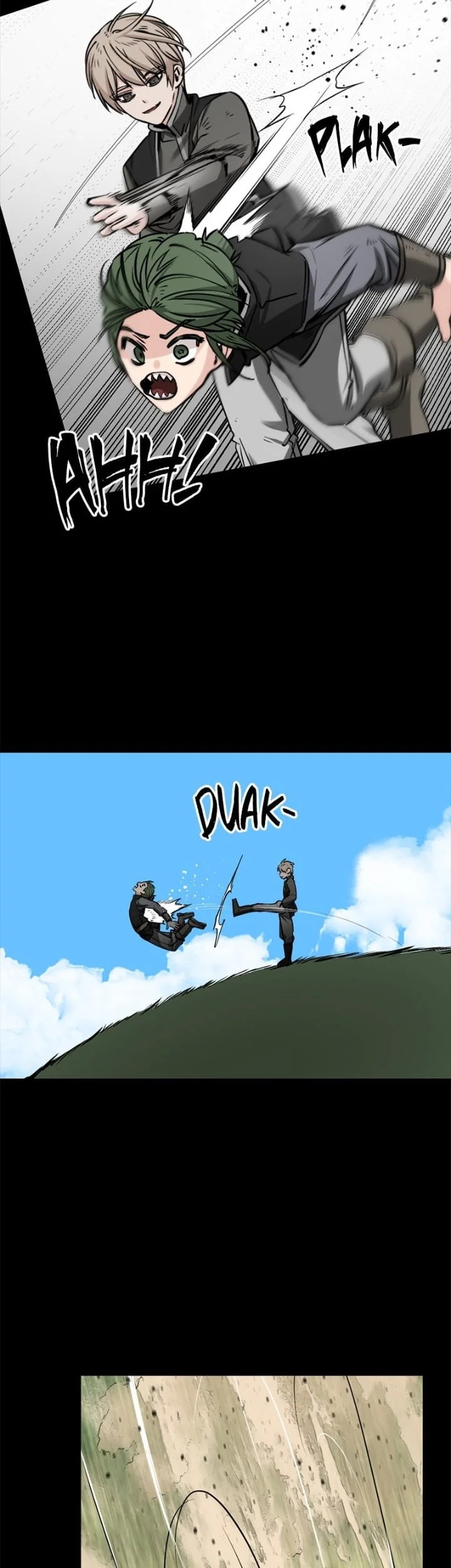 Chapter 236 - halaman 7