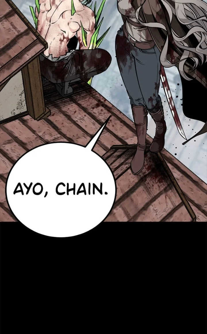 Chapter 236 - halaman 16