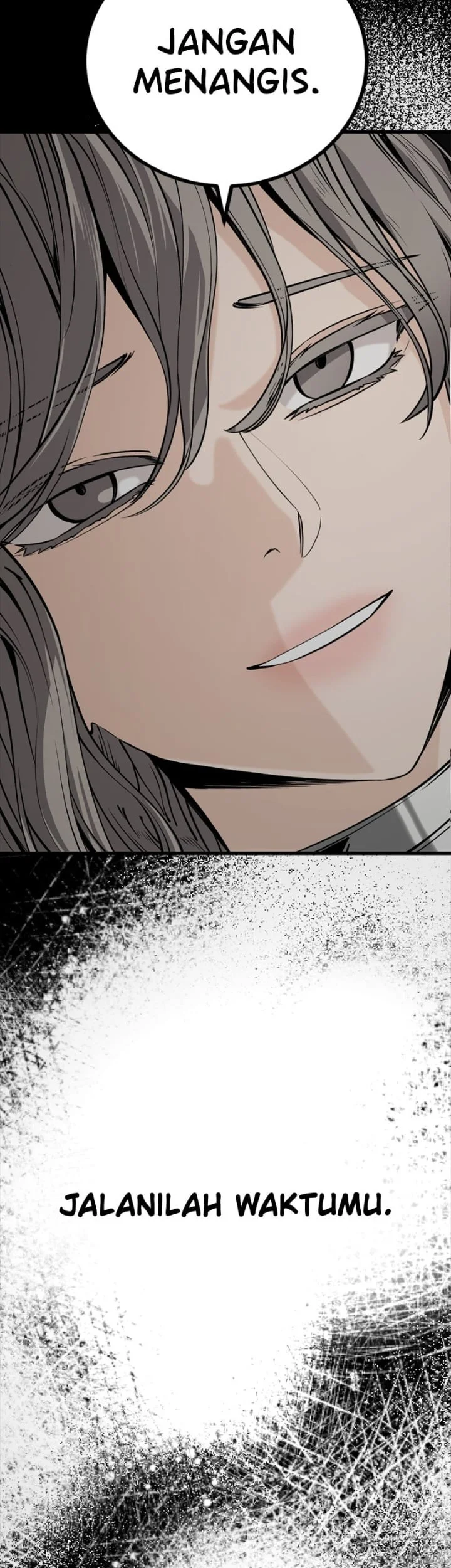 Chapter 236 - halaman 22
