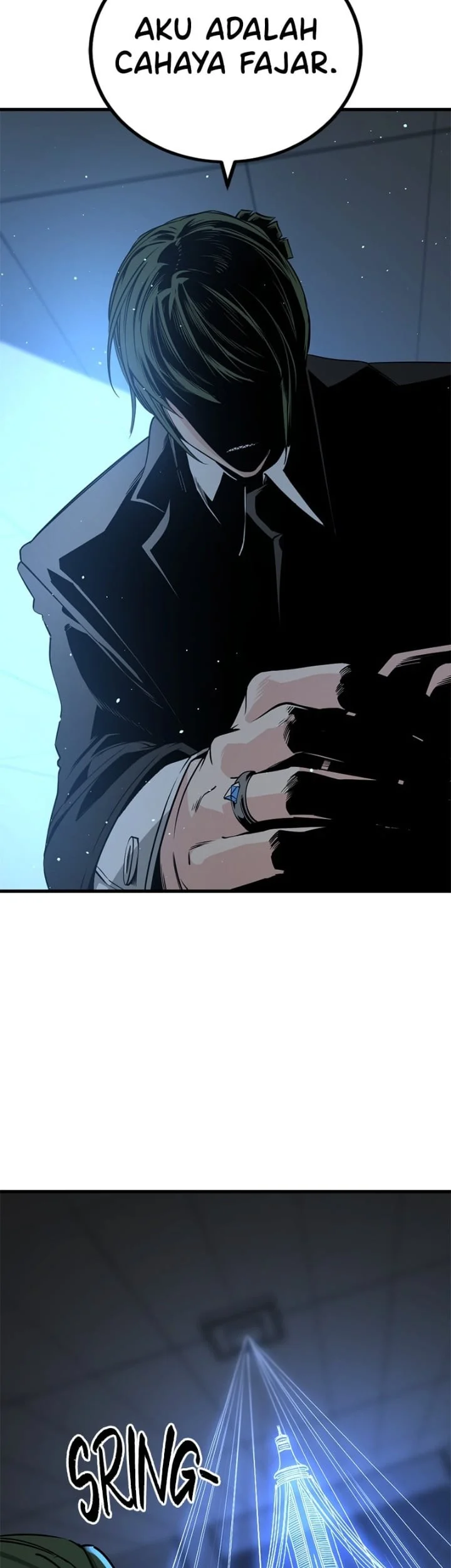 Chapter 236 - halaman 32