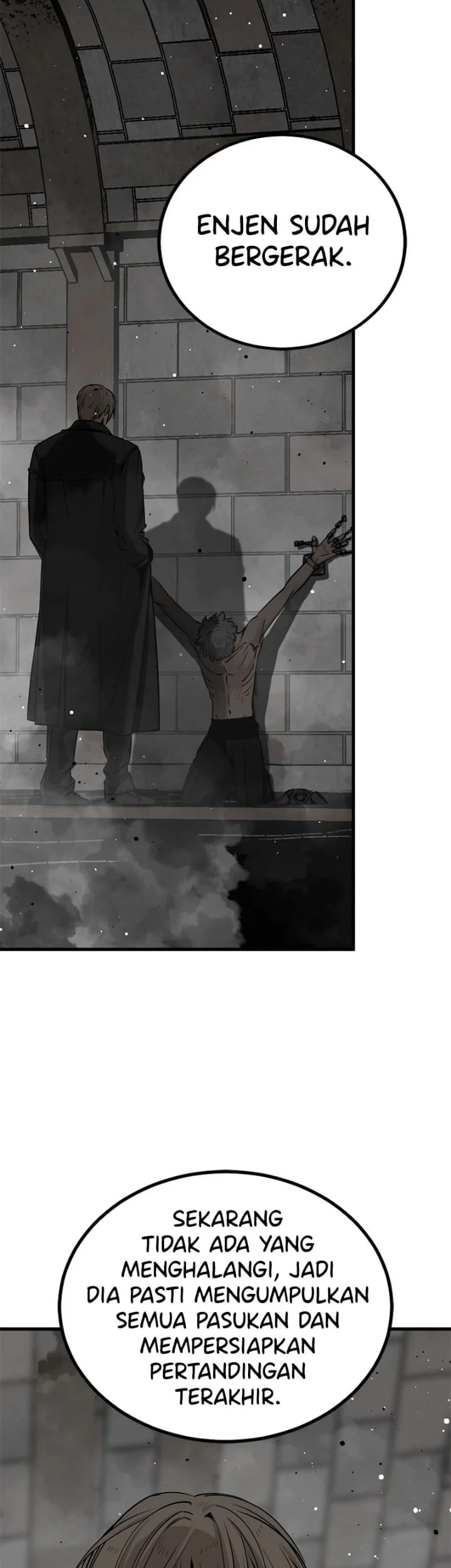 Chapter 236 - halaman 34
