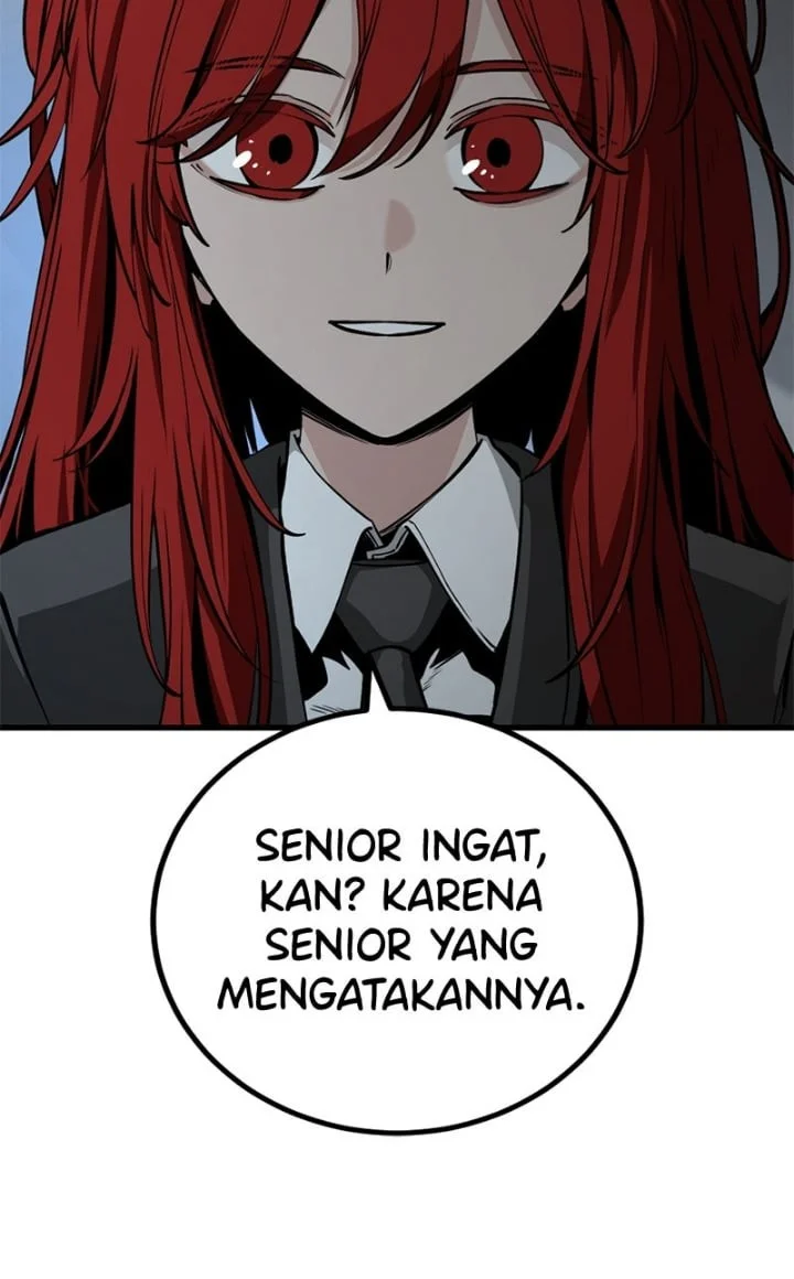 Chapter 236 - halaman 46