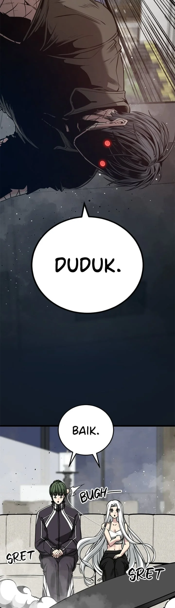 Chapter 237 - halaman 47