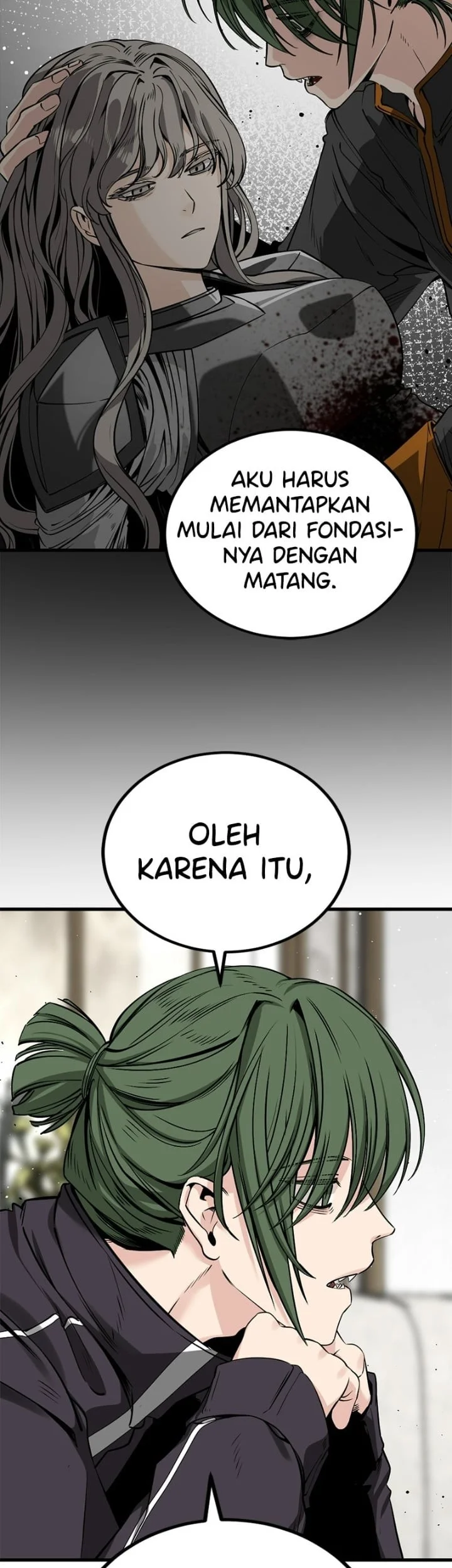 Chapter 237 - halaman 52