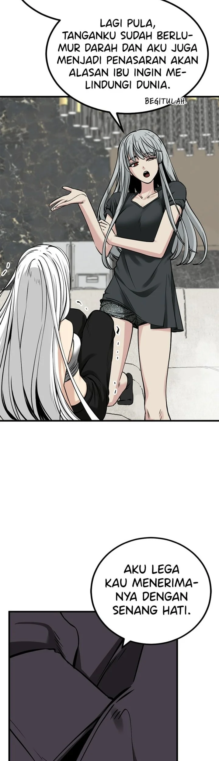 Chapter 237 - halaman 55